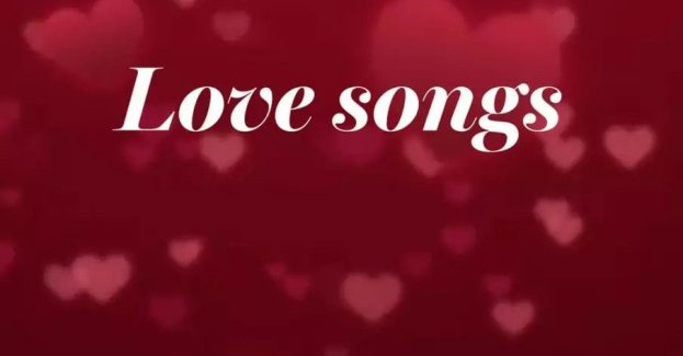 Zapraszamy 14 lutego 2026 roku do Krasnostawski Dom Kultury, Krasnystaw, ul. Okrzei 10.