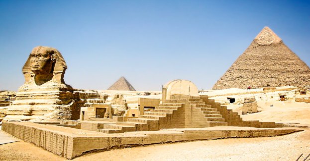 Egipt utrzymuje mocną pozycję wśród najchętniej wybieranych przez Polaków kierunków urlopowych. Jak wynika z analiz Wakacje.pl, największego multiagenta turystycznego w Polsce, w marcu liczba klientów, którzy wybrali wypoczynek w kraju faraonów, była o 20 proc. wyższa niż w analogicznym okresie ubiegłego roku. Kierunek zyskuje zarówno w sprzedaży last minute, jak i w rezerwacjach na lato 2026, a jego popularność wspierają także atrakcyjne ceny kwietniowych i majówkowych wyjazdów.