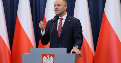 Prezydent: Rady są strefą odsłuchu społecznego, wśród ich członków są różne osoby