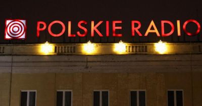 Wiek radia. Sto lat temu Polskie Radio rozpoczęło regularną emisję programu