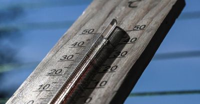 W sobotę słonecznie - do 10 stopni nad morzem i do 20 st. C na zachodzie; w niedzielę pochmurnie