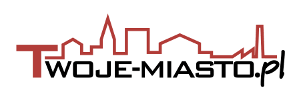 portal miasta Krasnystaw
